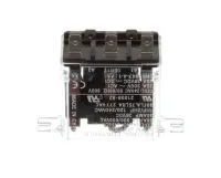 2E-30700-17 Lang alternate view 2