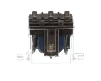 2E-30700-17 Lang alternate view 3