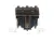 2E-30700-17 Lang alternate view 3