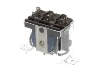 2E-30700-17 Lang alternate view 4