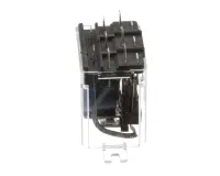 2E-30700-17 Lang alternate view 5