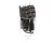 2E-30700-17 Lang alternate view 5
