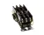 2E-30705-01 Lang alternate view 4
