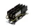 2E-30705-01 Lang alternate view 5