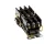 2E-30705-01 Lang alternate view 6