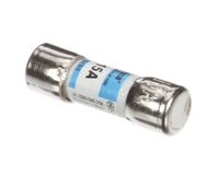 2E-30900-10 Star alternate view 4