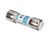 2E-30900-10 Star alternate view 4