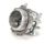 2E-31200-01 Wells alternate view 2