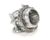 2E-31200-01 Wells alternate view 5