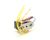 2E-31400-26 Lang alternate view 2