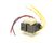 2E-31400-26 Lang alternate view 5