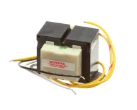 2E-31400-27 Lang alternate view 1