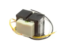 2E-31400-27 Lang alternate view 4