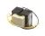2E-31400-27 Lang alternate view 4
