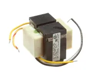 2E-31400-27 Lang alternate view 5