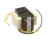 2E-31400-27 Lang alternate view 5