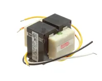 2E-31400-27 Lang alternate view 6