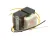 2E-31400-27 Lang alternate view 6