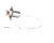 2E-31602-01 Star alternate view 2