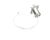 2E-31602-01 Star alternate view 3