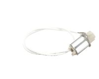 2E-31602-01 Star alternate view 4