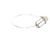 2E-31602-01 Star alternate view 4