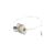 2E-31602-01 Star alternate view 5
