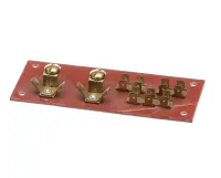 2E-35340 Star alternate view 1