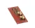 2E-35340 Star alternate view 4