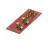 2E-35340 Star alternate view 5