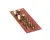 2E-35340 Star alternate view 6