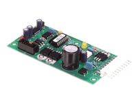2E-40101-W19 Lang alternate view 1