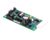 2E-40101-W19 Lang alternate view 1