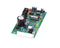 2E-40101-W19 Lang alternate view 2