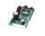 2E-40101-W19 Lang alternate view 2