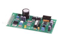 2E-40101-W19 Lang alternate view 3