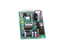 2E-40101-W19 Lang alternate view 4