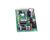 2E-40101-W19 Lang alternate view 4