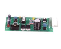 2E-40101-W19 Lang alternate view 5