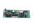 2E-40101-W19 Lang alternate view 5