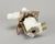 2E-46529 Wells alternate view 1