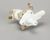2E-46529 Wells alternate view 3