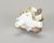 2E-46529 Wells alternate view 4