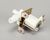 2E-46529 Wells alternate view 5