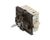 2E-55564 Apw Wyott alternate view 4