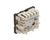 2E-55564 Apw Wyott alternate view 5