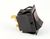 2E-70411 Bloomfield alternate view 4