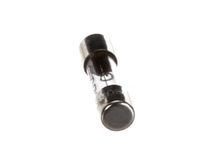 2E-73794 Wells alternate view 4
