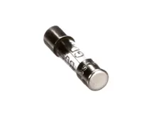 2E-73794 Wells alternate view 4