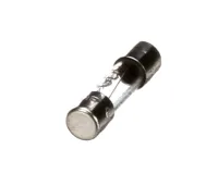 2E-73794 Wells alternate view 5